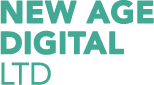 NEW AGE DIGITAL LTD Logo